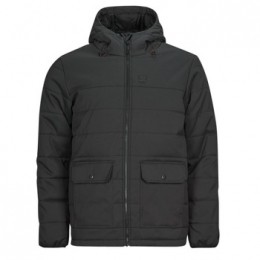 ParkaJasRipCurlANTISERIESRIDGEJACKET