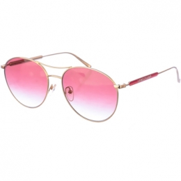 ZonnebrilLongchampLO133S59-770