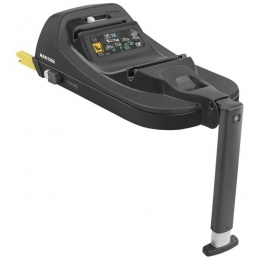 Maxi-CosiCabriofixi-SizeBase