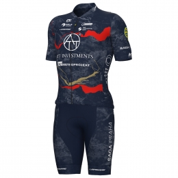 ATTINVESTMENTS2025Set2stukken