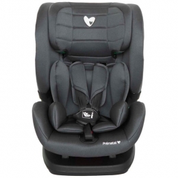 PrnatalautostoelEclipsi-Size