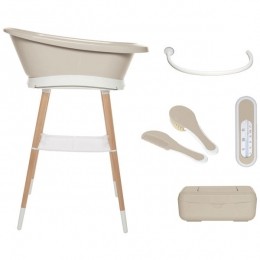 Bebe-JoubadsetSense7-delig