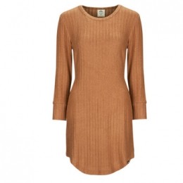 KorteJurkRipCurlNEWCOSYDRESS