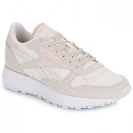 LageSneakersReebokClassicCLASSICLEATHERSP
