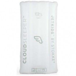 StokkeJetkidsCloudSleeper