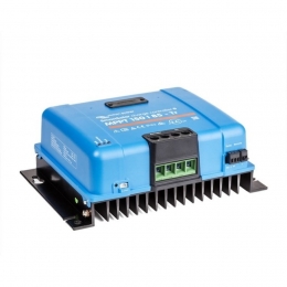 SmartSolarMPPT15085-Tr-VECan