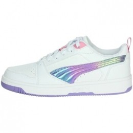 LageSneakersPuma399649