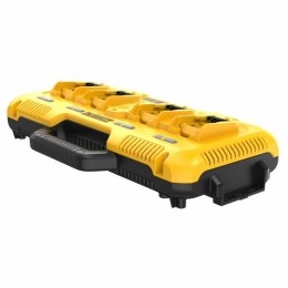 DeWALTDCB104-QW1081854VLi-ionXRAccuDuolader