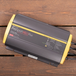 ProSportHD20Plus-Retour