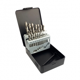 Fit-to-Fix400011000319-deligeUniMetaalborensetDIN338-HSS-G-1-10mmx05cm