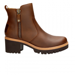 PanamaJackPanamaJack-PaulineB9NapaCueroBark-Maat39