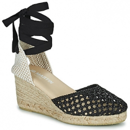 EspadrillesJBMartinVISALIA