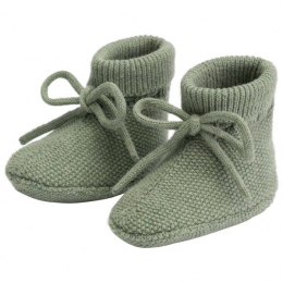 Prnatalnewbornslofjes