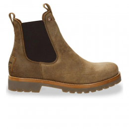 PanamaJackPanamaJack-BurtonC6VelourMarronBrown-Maat40