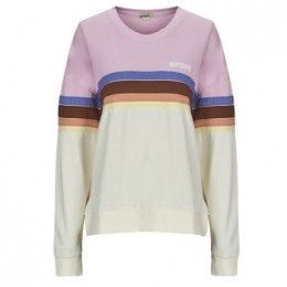 SweaterRipCurlSURFREVIVALCREW