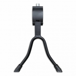 DubbeleFietsstandaard