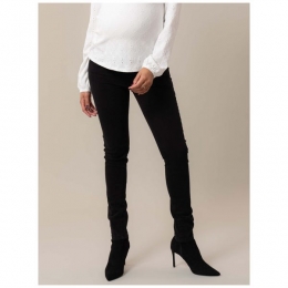 Prnatalzwangerschapsbroek