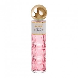 SaphirIronieEaudeParfum200ml