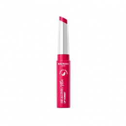 BourjoisHealthyMixLipSorbet05IceBerry74gr