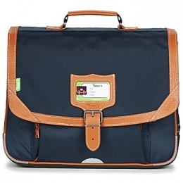 SchooltasTannsCAMILLECARTABLE