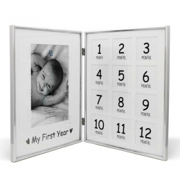 Zilverstadfotolijst1jaar