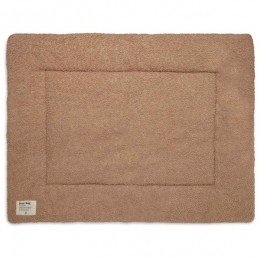 Jolleinboxkleedteddy