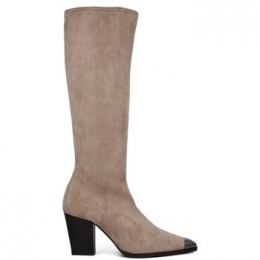 LaarzenMissElastic39764