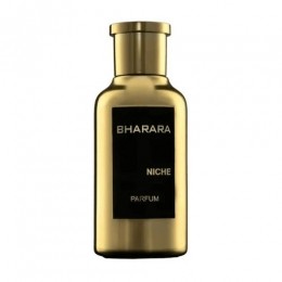 BhararaNicheParfum100ml