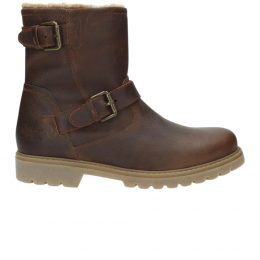 PanamaJackPanamaJack-FaustC25NapaCueroBark-Maat43