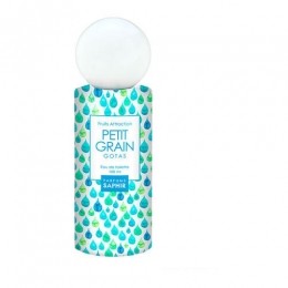 SaphirPetitGrainGotasEaudeToilette100ml