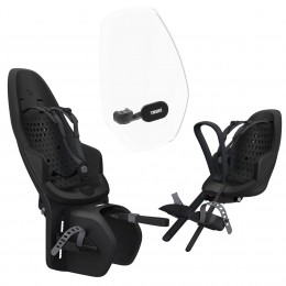 2compleetpakketmetextravoordeelBlack