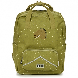 RugzakTRIXIEMISTERDINO