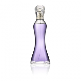 GiorgioBeverlyHillsGEaudeParfum90ml