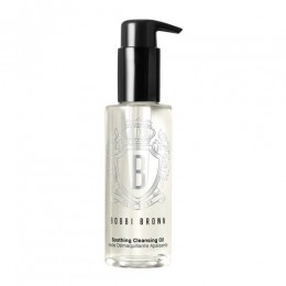 BobbiBrownSoothingCleansingOil100ml