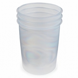 GracoFlexlinerBekerzakjes-1L-3stuks