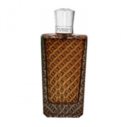 TheMerchantofVeniceOttomanAmberEaudeParfum100ml