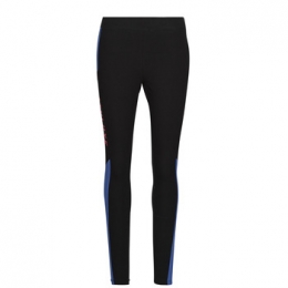 LeggingOnlyPlayONPATHLUXEHWJRSLEGGINGS