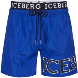 ZwembroekIceberg-