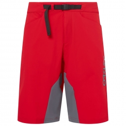 FietsbroekenenkussentjesSeeker75