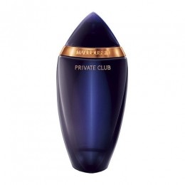 MauboussinPrivateClubEaudeParfum100ml