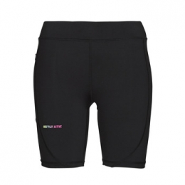 KorteBroekOnlyPlayONPGILLLOGOTRAINSHORTS