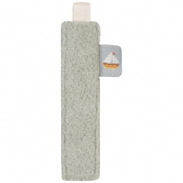 LittleDutchletterslingerI