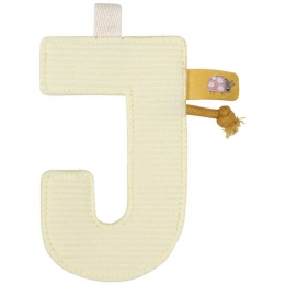 LittleDutchletterslingerJ