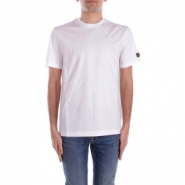 T-shirtKorteMouwSunsTSS51039U