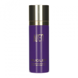 MuglerAlienDeodorant100ml