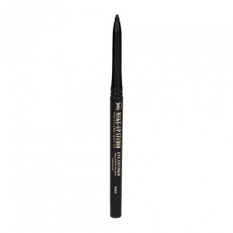Make-upStudioEyeDefinerBlack1gram