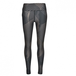 LeggingOnlyPlayONPJAMIA-HW-AOP-TRAIN-TIGHTS