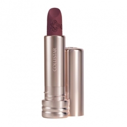 CollistarPuroGioielloLipstickVelvet175RubinoRosso35gram
