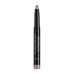 ArtdecoHighPerformanceEyeshadowStylo08SilverGrey14gram
