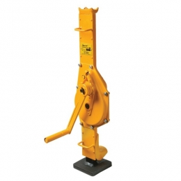 DeltaDommekracht-15Ton